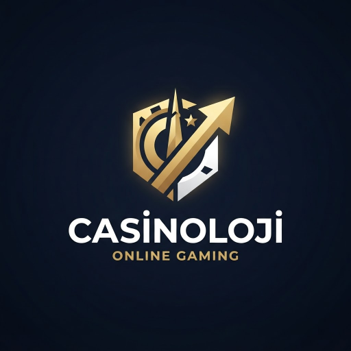 Casinoloji Bonusları: Yeni Üyelere Özel Fırsatlar ve Çevrim Şartları